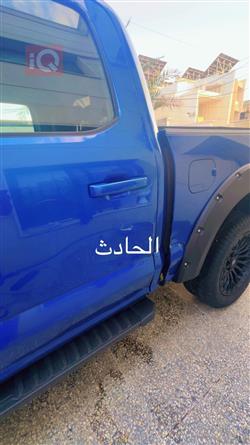 فورد إف-150
